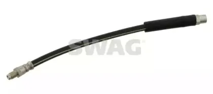 Тормозной шланг SWAG купить